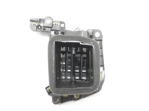 Luftventilen AUDI A1 Sportback (GBA) 35 TFSI | BP39768691I21  - Image 6