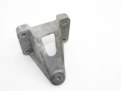 Engine mount JAGUAR XK II Coupe (X150) 4.2 XK8 | BP39870857M89 - Image 2