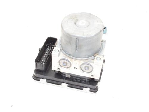 abs-pump-bmw-1-f40-2019-39781292 main image