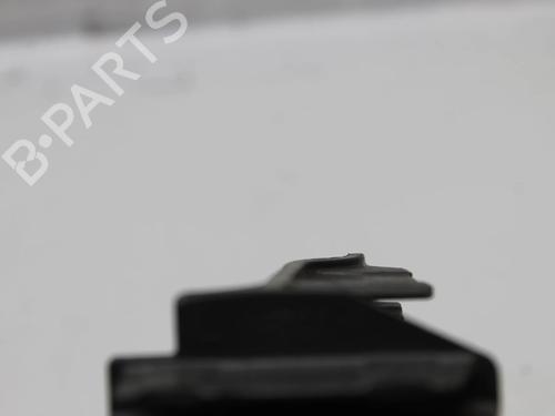 Electronic module INFINITI Q50 50 D | BP39803677M83 - Image 5