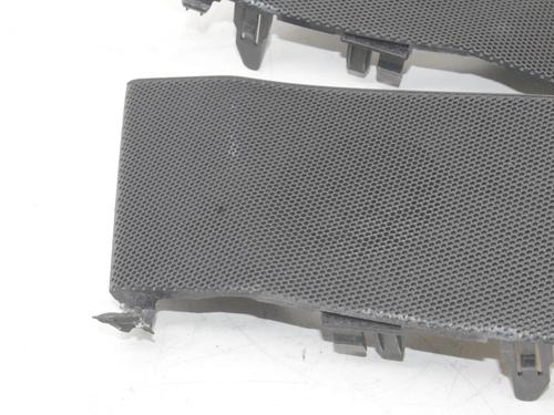 Grill TOYOTA PRIUS PLUS (_W4_) 1.8 Hybrid (ZVW4_) | BP39799059C40 - Image 5