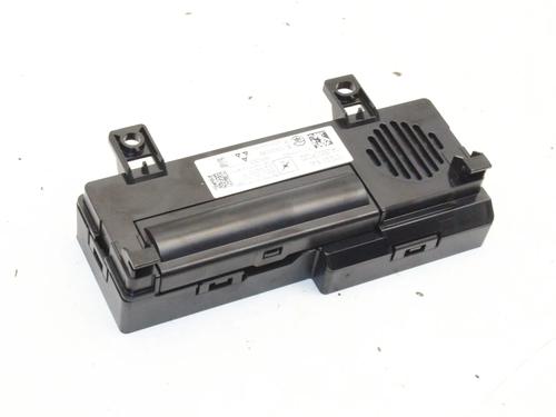 Electronic module OPEL CORSA F (P2JO) CORSA-e (68) | BP39796877M83 - Image 2