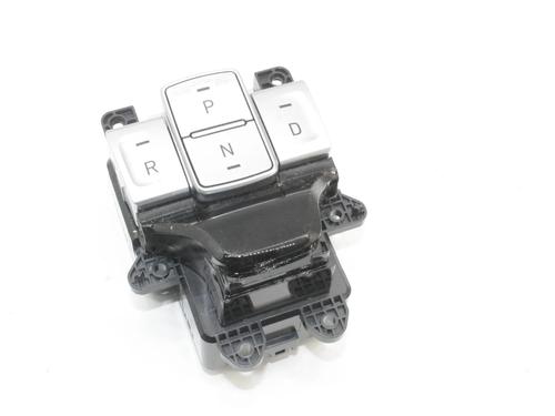 Gearstang Gearstang HYUNDAI KONA (OS, OSE, OSI) EV (136 hp) 39848230 39848230