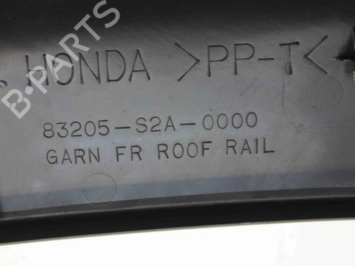 Andre HONDA S2000 (AP) 2.0 (AP1) | BP39878778O1 - Image 6