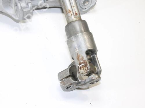 Steering column FORD KUGA II (DM2) 1.5 EcoBoost 4x4 | BP39816572M21 - Image 5