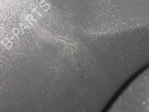 Front left panel AUDI TT (8J3) 2.0 TFSI | BP39824027C58 - Image 6