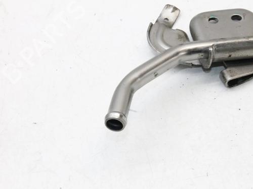 Pipe KIA SPORTAGE V (NQ5) 1.6 T-GDI | BP39843104M125 - Image 2