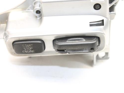 Electronic module VOLVO V70 III (135) D5 | BP39877211M83 - Image 4