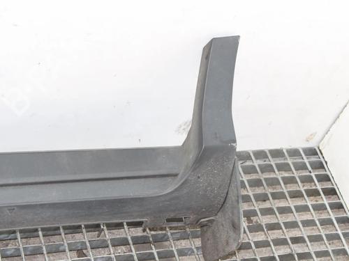 Venstre sidekjole FORD KUGA II (DM2) 2.0 TDCi 4x4 | BP39793923C115 - Image 4