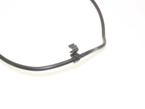 Pipe FORD KUGA II (DM2) 2.0 TDCi | BP39771865M125 - Image 4