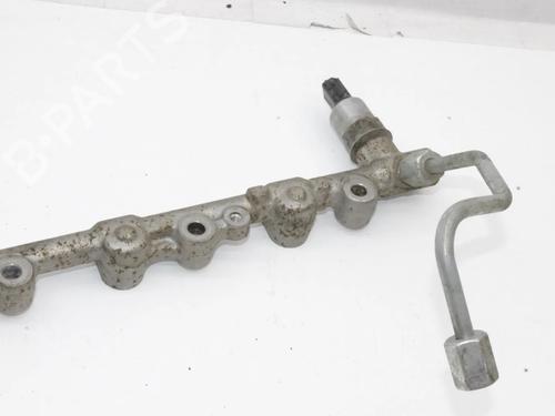 Injection rail LEXUS IS III (_E3_) 300h (AVE30_, AVE30R) | BP39848957M98 - Image 9