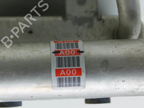 Other KIA EV6 (CV) 77 GT AWD | BP39876878O1  - Image 5