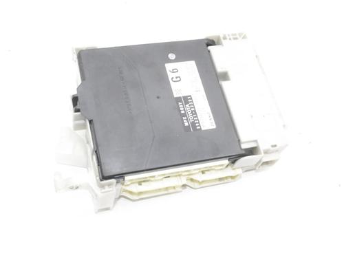 control-unit-toyota-auris-_e15_-2006-2007-2008-2009-2010-2011-2012-2013-39767869 main image