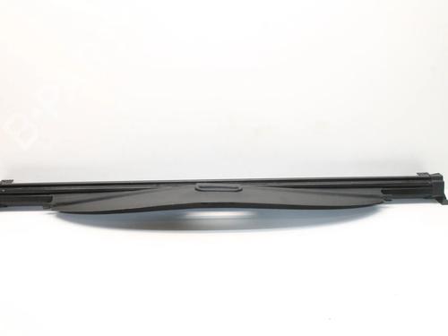 Rear parcel shelf BMW Z4 Coupe (E86) 3.0 si | BP39850464C85 - Image 2