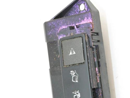 Switch LAND ROVER RANGE ROVER EVOQUE (L538) 2.2 D 4x4 | BP39771878I30 - Image 4