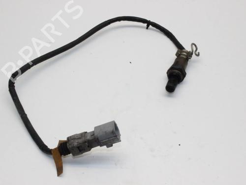 Used Electronic sensor Electronic sensor TOYOTA PRIUS PLUS (_W4_) 1.8 Hybrid (ZVW4_) (136 hp) 39874974 39874974