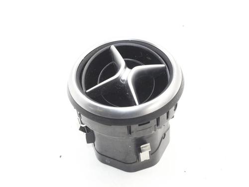 air-vent-mercedes-benz-a-class-w176-2012-2013-2014-2015-2016-2017-2018-39776158 main image