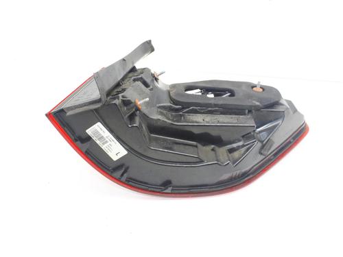 Left taillight MERCEDES-BENZ E-CLASS T-Model (S212) E 220 BlueTEC | BP39858513C34 - Image 7