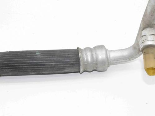 AC pipe TESLA MODEL X (5YJX) P100D AWD | BP39827242M126 - Image 4