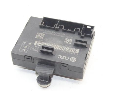 Electronic module AUDI A4 B8 (8K2) 2.0 TDI | BP39776810M83 - Image 2