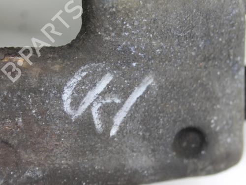 Right front brake caliper FORD TRANSIT V363 Van (FCD, FDD) 2.0 EcoBlue | BP39843569M104 - Image 10