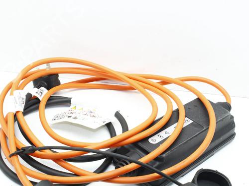 Cable LEXUS RZ (_BM1_) 450e DIRECT4 (XEBM15) | BP39877744E12 - Image 2