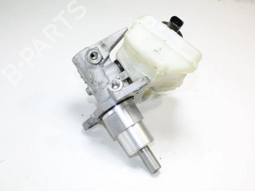 Brake master cylinder AUDI A5 (8T3) 3.0 TDI quattro | BP39860876M77 - Image 3