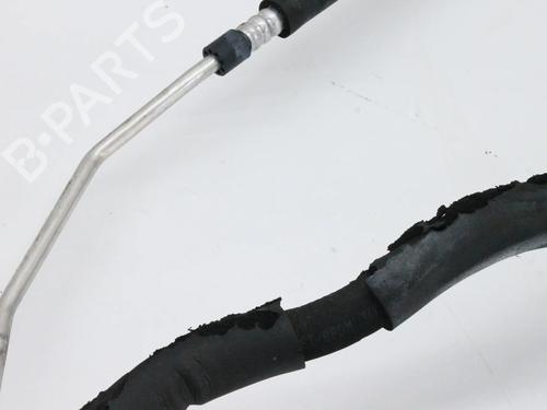 AC pipe MERCEDES-BENZ E-CLASS T-Model (S212) E 350 BlueTEC (212.226) | BP39811395M126 - Image 6