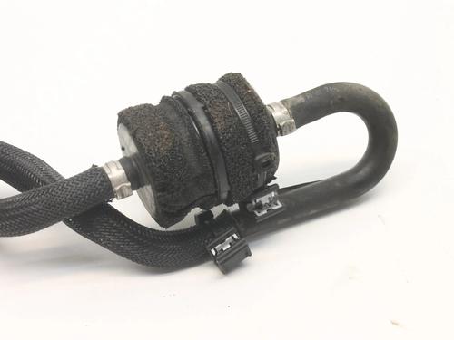 Pipe NISSAN PULSAR Hatchback (C13) 1.2 DIG-T | BP39840718M125 - Image 4
