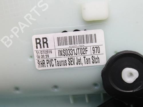 Rear right panel JAGUAR XE (X760) 2.0 D | BP39849777C61 - Image 10