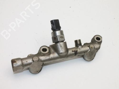 Injection rail SUBARU BRZ (ZC6) 2.0 (ZC6) | BP39796401M98 - Image 2