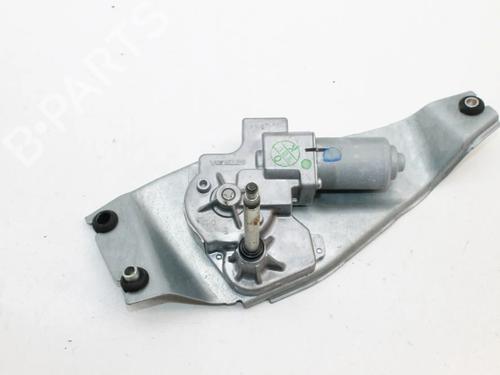 Viskermotor bagrude Viskermotor bagrude BMW 2 Gran Tourer (F46) 220 i (192 hp) 39856647 39856647