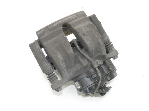 Right rear brake caliper AUDI Q7 (4MB, 4MG, 4MQ) 3.0 TDI quattro | BP39862121M106 - Image 2