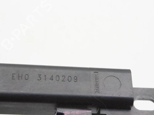 Electronic module NISSAN LEAF (ZE0) Electric | BP39785146M83 - Image 3