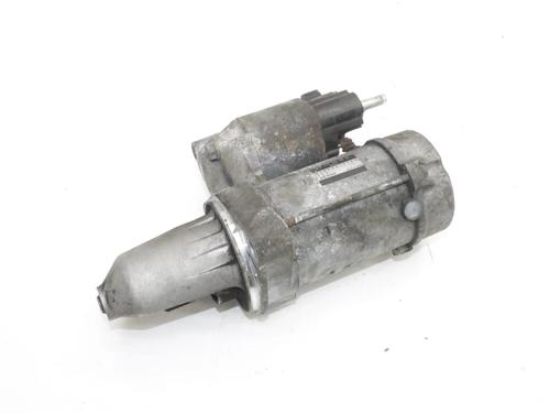 Used Starter Starter MERCEDES-BENZ A-CLASS (W176) A 200 CDI / d (176.008) (136 hp) 39860078 39860078