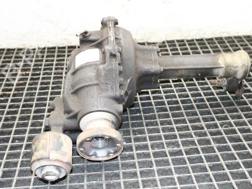 Used Other Other LAND ROVER DISCOVERY IV (L319) 3.0 TD 4x4 (245 hp) 39826177 39826177