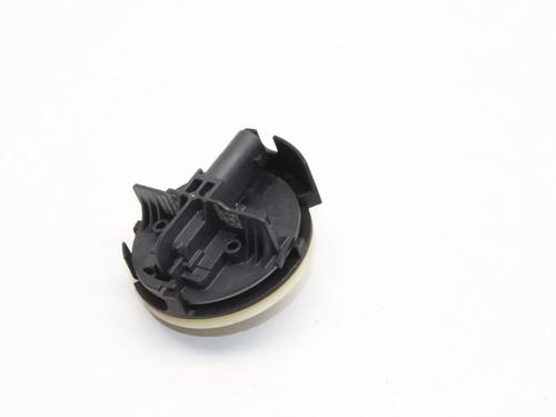 Electronic sensor OPEL MOKKA MOKKA-e | BP39817082M84 - Image 2
