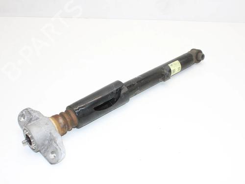 Used Left rear shock absorber Left rear shock absorber KIA STINGER (CK) 2.0 T-GDi (256 hp) 39879767 39879767