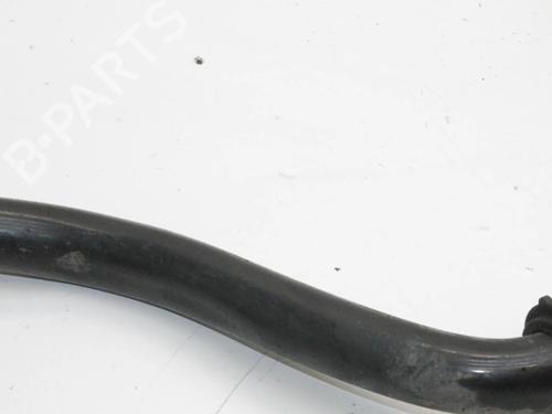 Anti roll bar JAGUAR XE (X760) 2.0 D | BP39804002M96 - Image 6