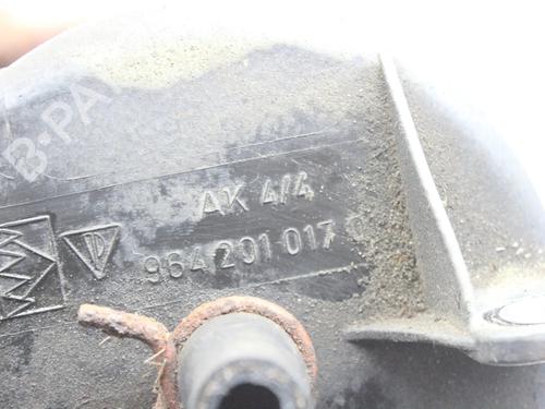 Other PORSCHE 968 3.0 | BP39797775O1 - Image 3