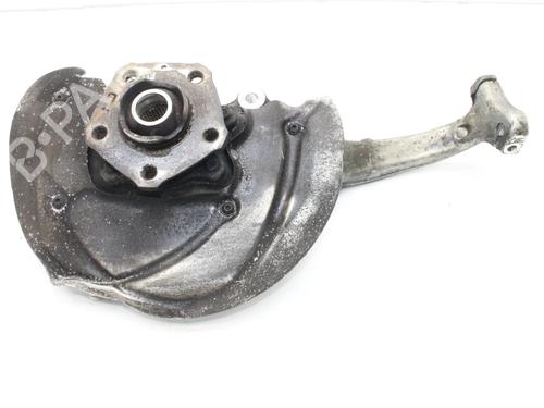 Right front steering knuckle AUDI A6 C8 (4A2) 40 TDI | BP39782412M26 - Image 3