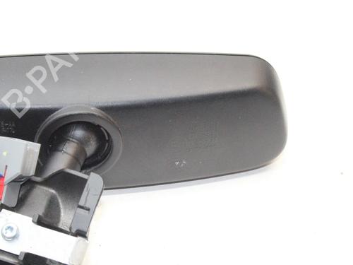 Rear mirror JAGUAR XF II (X260) 3.0 D | BP39792188I6 - Image 4