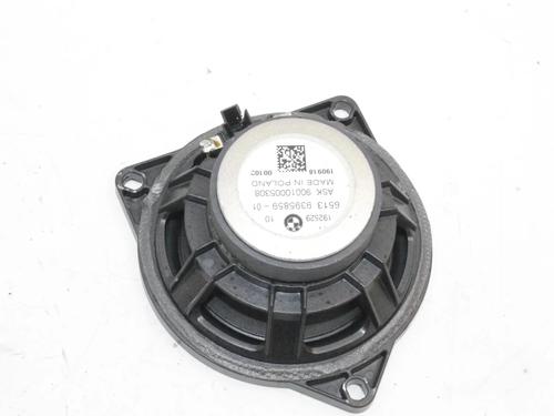 Speaker BMW 5 (G30, F90) 530 e Plug-in Hybrid | BP39875261E2 - Image 2