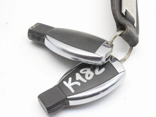 Electronic module MERCEDES-BENZ SLK (R172) 200 (172.448) | BP39769783M83 - Image 6