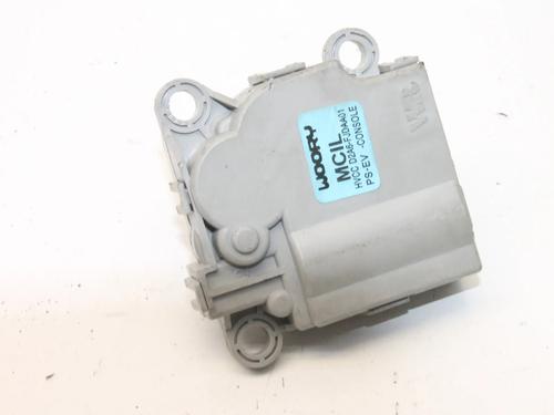 Electronic module KIA SOUL II (PS) EV Electric | BP39806193M83 - Image 2