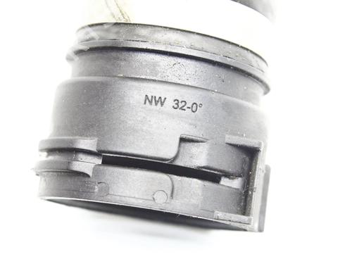 Pipe BMW X3 (F25) xDrive 20 d | BP39858278M125 - Image 4