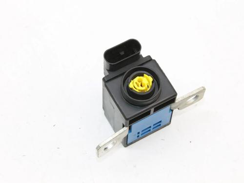 Electronic sensor MERCEDES-BENZ C-CLASS T-MODEL (S206) C 200 (206.242) | BP39870882M84 - Image 2