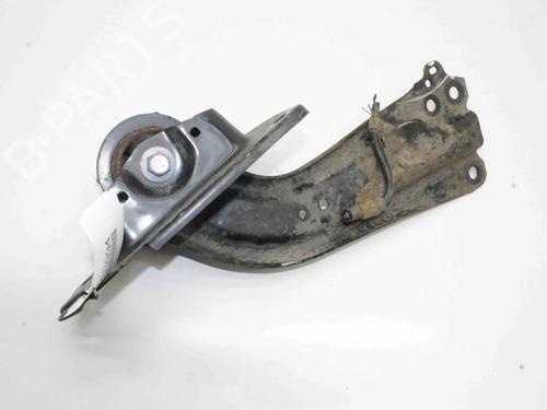 Used Right rear suspension arm Right rear suspension arm TOYOTA COROLLA Hatchback (_E21_, _EA1_, _EH1_) 1.8 Hybrid (ZWE211, ZWE219) (122 hp) 39803956 39803956