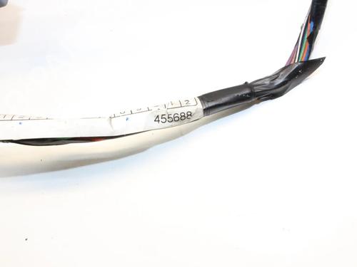 Wiring harness CHRYSLER 300C (LX, LE) 5.7 | BP39862541E16 - Image 4