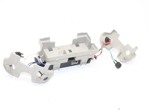 Electronic sensor NISSAN LEAF (ZE0) Electric | BP39831432M84 - Image 2